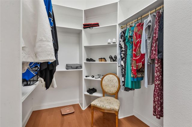 6826 SILVER CHARM COURT, Leesburg, FL 34748