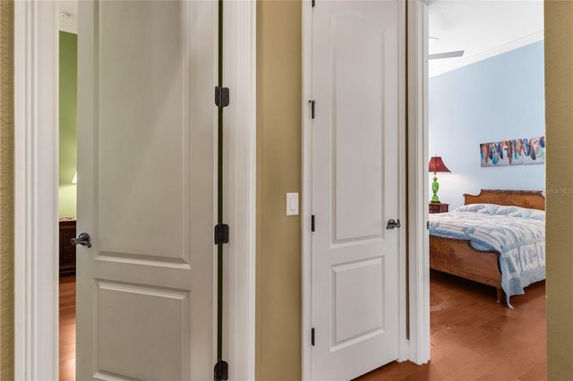 6826 SILVER CHARM COURT, Leesburg, FL 34748