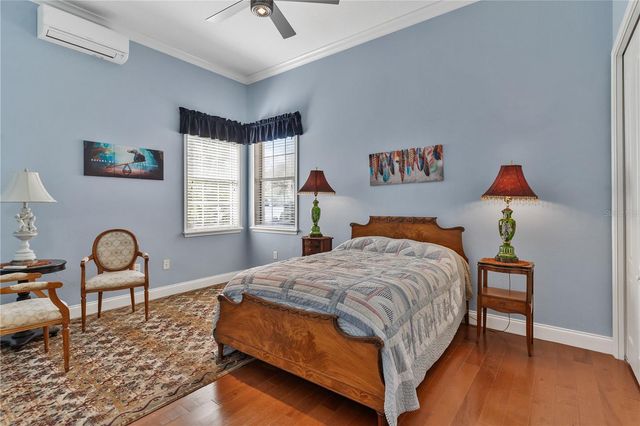 6826 SILVER CHARM COURT, Leesburg, FL 34748