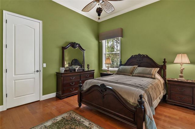 6826 SILVER CHARM COURT, Leesburg, FL 34748