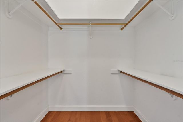 6826 SILVER CHARM COURT, Leesburg, FL 34748