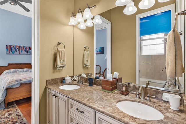 6826 SILVER CHARM COURT, Leesburg, FL 34748