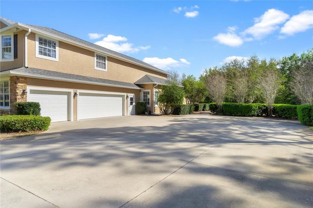 6826 SILVER CHARM COURT, Leesburg, FL 34748