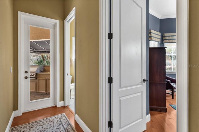 6826 SILVER CHARM COURT, Leesburg, FL 34748