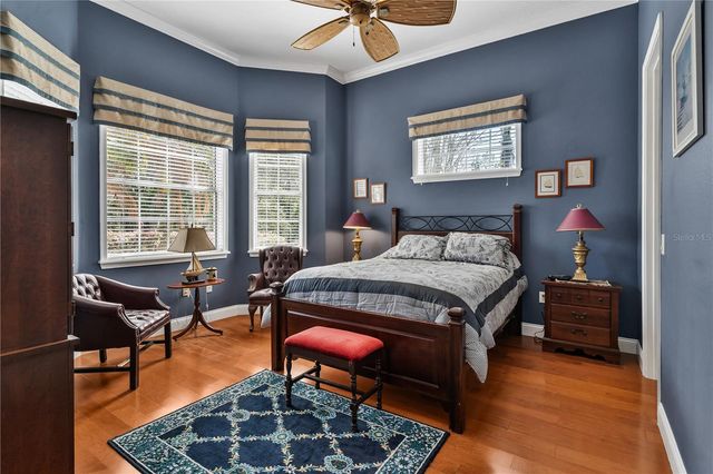 6826 SILVER CHARM COURT, Leesburg, FL 34748