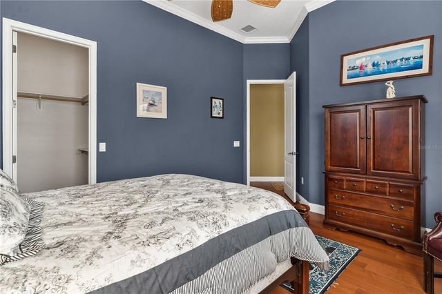 6826 SILVER CHARM COURT, Leesburg, FL 34748