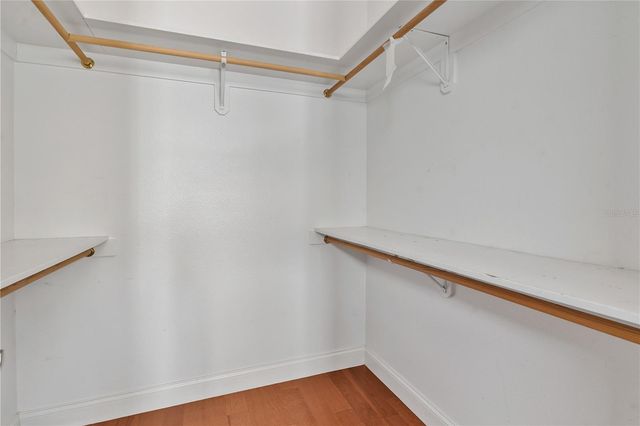 6826 SILVER CHARM COURT, Leesburg, FL 34748