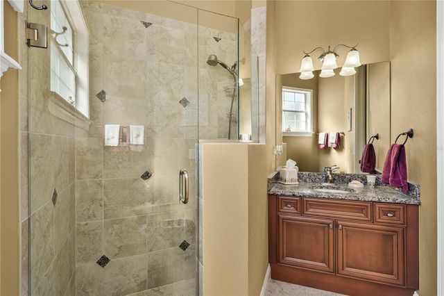 6826 SILVER CHARM COURT, Leesburg, FL 34748