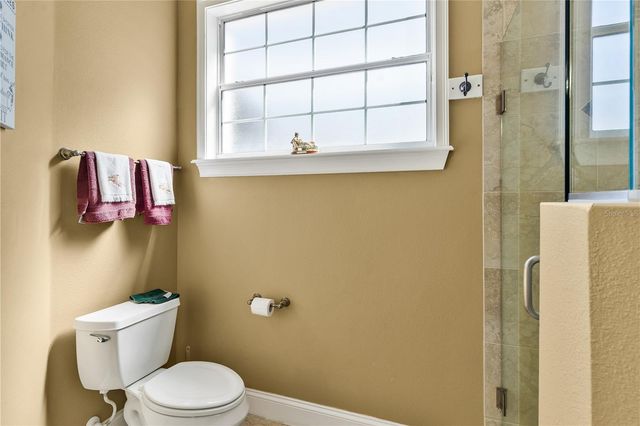 6826 SILVER CHARM COURT, Leesburg, FL 34748