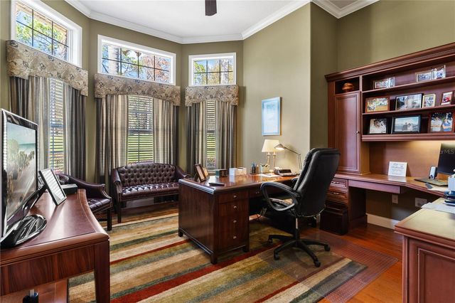 6826 SILVER CHARM COURT, Leesburg, FL 34748