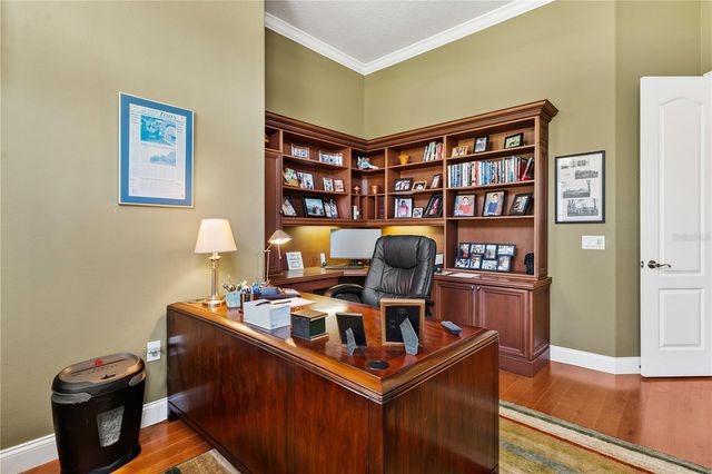 6826 SILVER CHARM COURT, Leesburg, FL 34748