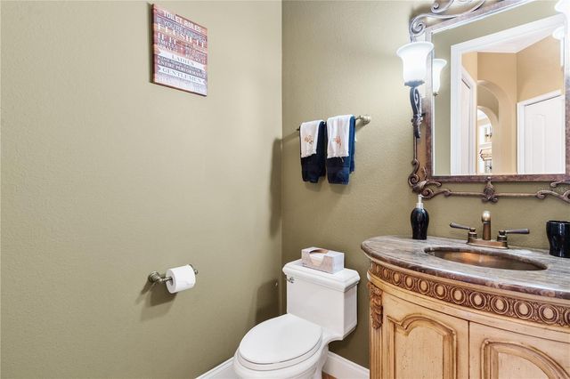 6826 SILVER CHARM COURT, Leesburg, FL 34748