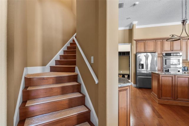 6826 SILVER CHARM COURT, Leesburg, FL 34748