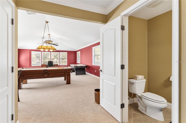 6826 SILVER CHARM COURT, Leesburg, FL 34748