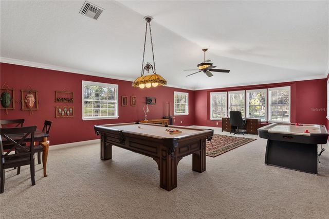 6826 SILVER CHARM COURT, Leesburg, FL 34748