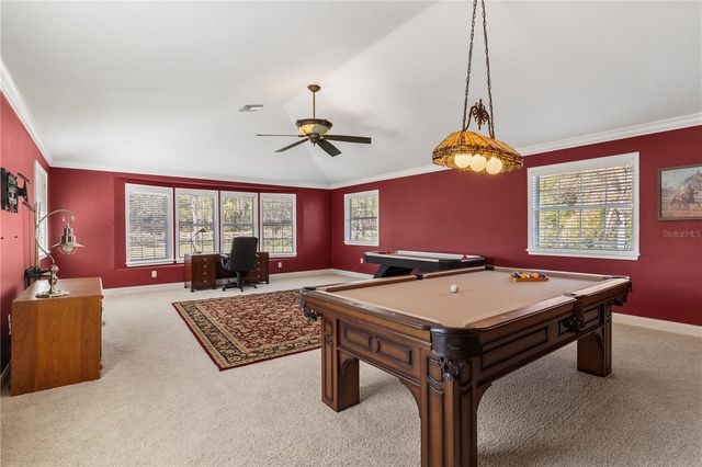 6826 SILVER CHARM COURT, Leesburg, FL 34748