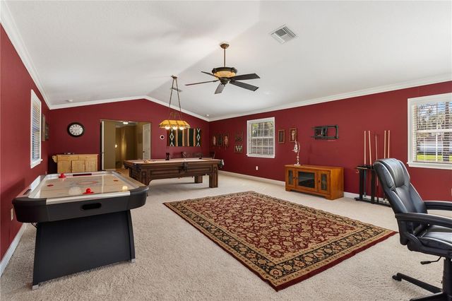 6826 SILVER CHARM COURT, Leesburg, FL 34748