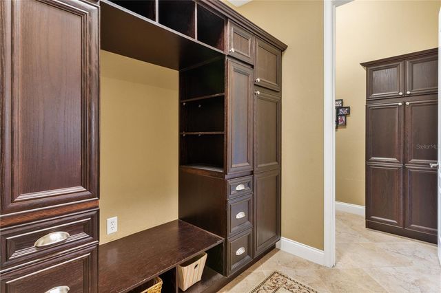 6826 SILVER CHARM COURT, Leesburg, FL 34748