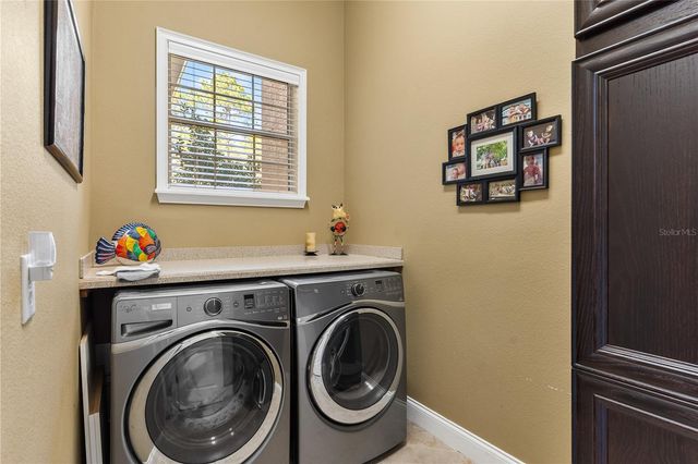 6826 SILVER CHARM COURT, Leesburg, FL 34748