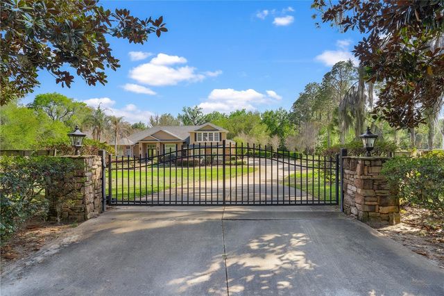 6826 SILVER CHARM COURT, Leesburg, FL 34748