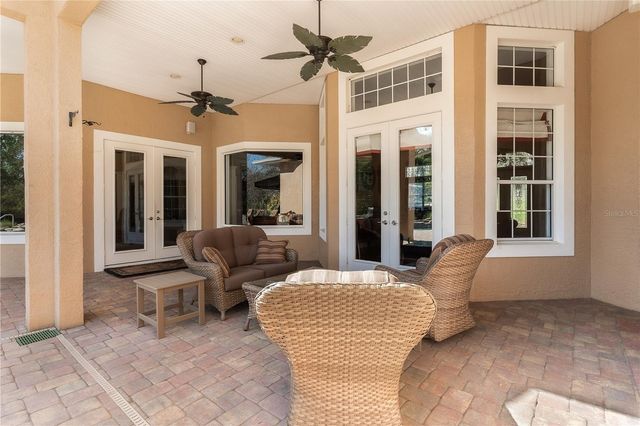 6826 SILVER CHARM COURT, Leesburg, FL 34748