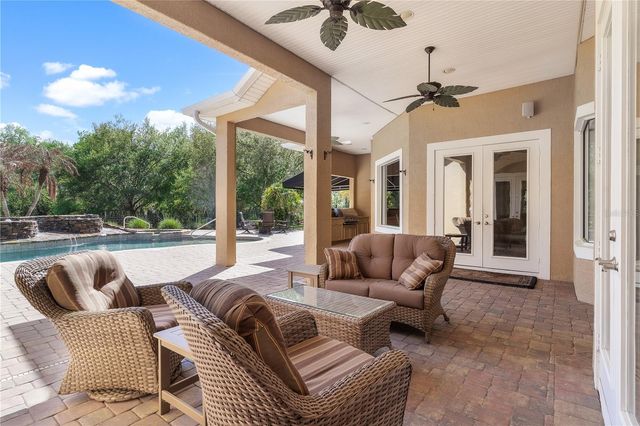 6826 SILVER CHARM COURT, Leesburg, FL 34748