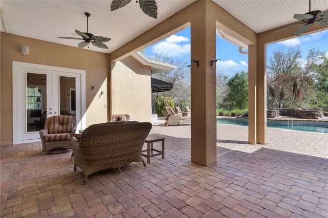 6826 SILVER CHARM COURT, Leesburg, FL 34748