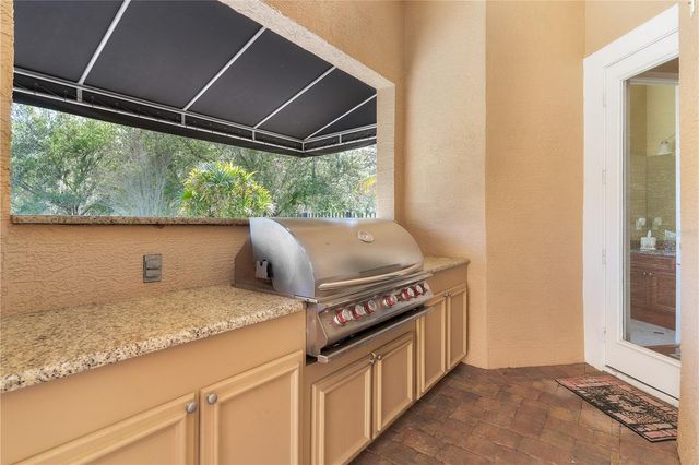 6826 SILVER CHARM COURT, Leesburg, FL 34748