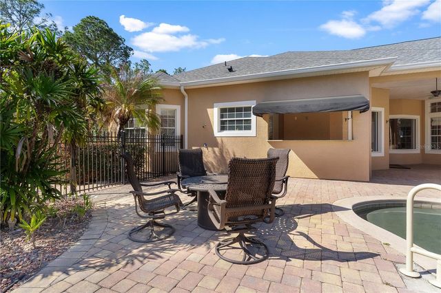 6826 SILVER CHARM COURT, Leesburg, FL 34748