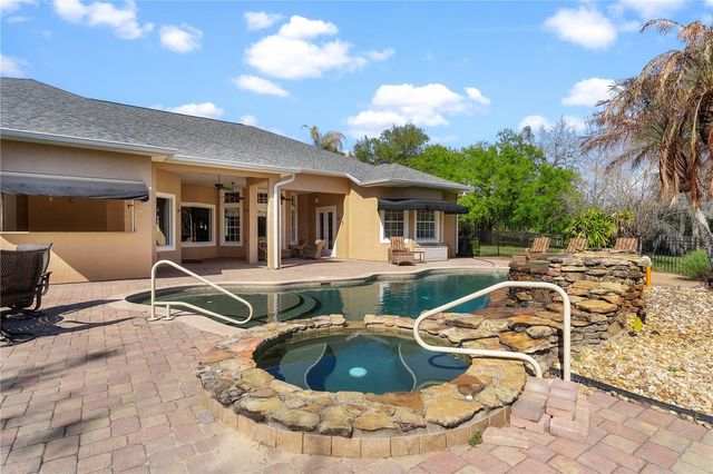 6826 SILVER CHARM COURT, Leesburg, FL 34748