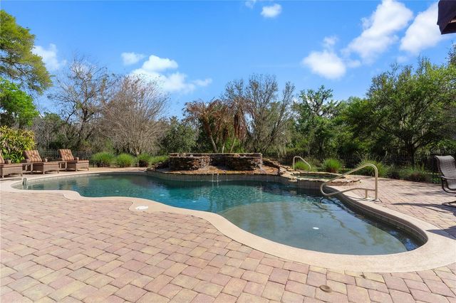 6826 SILVER CHARM COURT, Leesburg, FL 34748