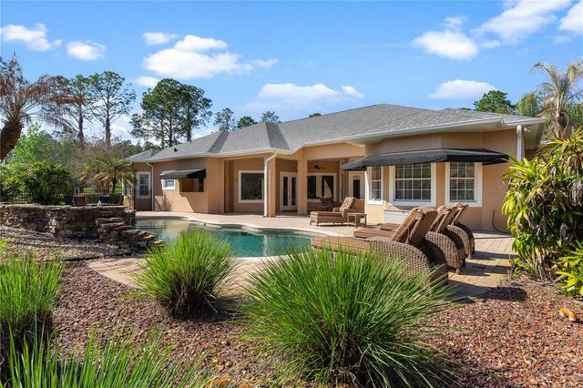 6826 SILVER CHARM COURT, Leesburg, FL 34748