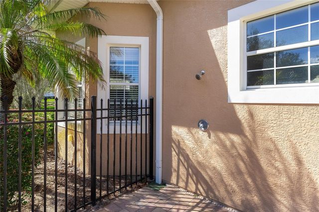 6826 SILVER CHARM COURT, Leesburg, FL 34748