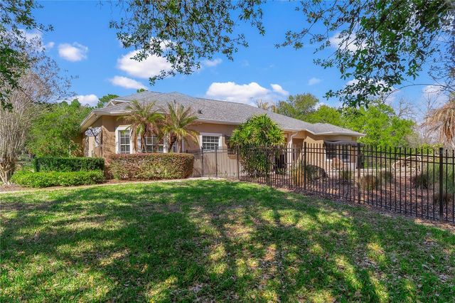 6826 SILVER CHARM COURT, Leesburg, FL 34748