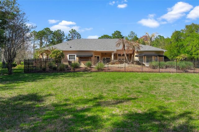 6826 SILVER CHARM COURT, Leesburg, FL 34748