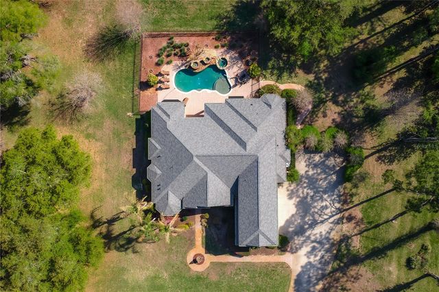 6826 SILVER CHARM COURT, Leesburg, FL 34748