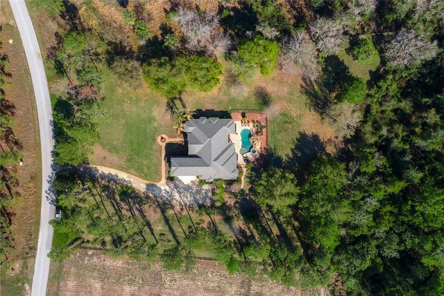 6826 SILVER CHARM COURT, Leesburg, FL 34748