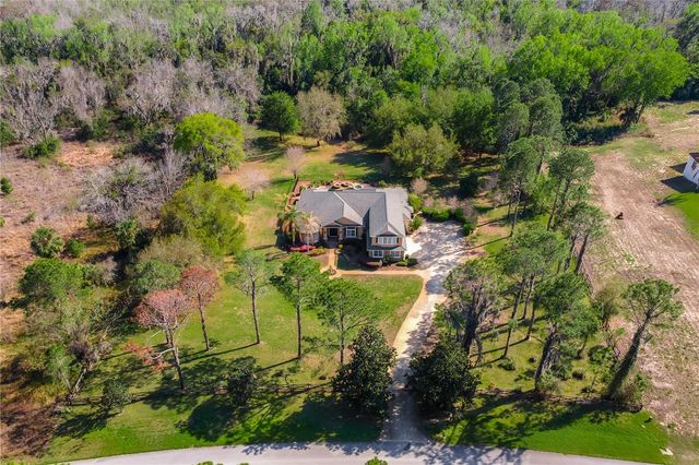 6826 SILVER CHARM COURT, Leesburg, FL 34748