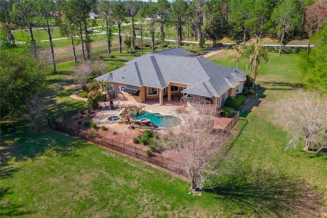 6826 SILVER CHARM COURT, Leesburg, FL 34748