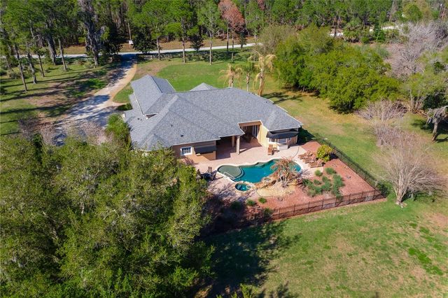 6826 SILVER CHARM COURT, Leesburg, FL 34748