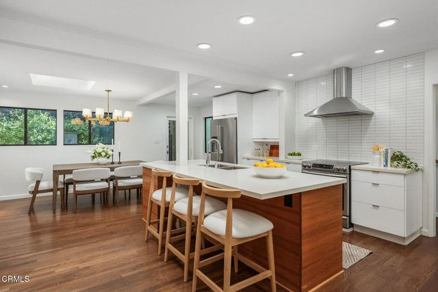 4714 Boston Avenue, Glendale, CA 91214