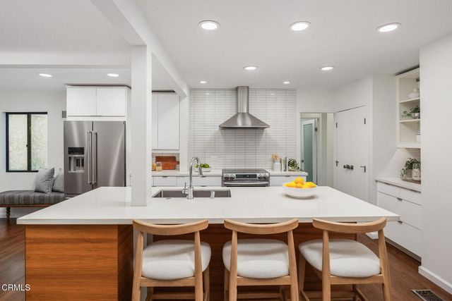 4714 Boston Avenue, Glendale, CA 91214