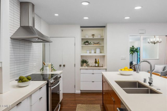 4714 Boston Avenue, Glendale, CA 91214