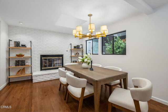 4714 Boston Avenue, Glendale, CA 91214