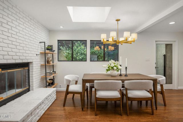4714 Boston Avenue, Glendale, CA 91214