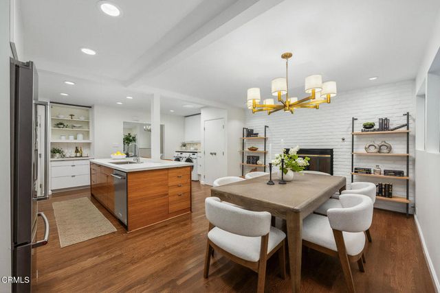 4714 Boston Avenue, Glendale, CA 91214