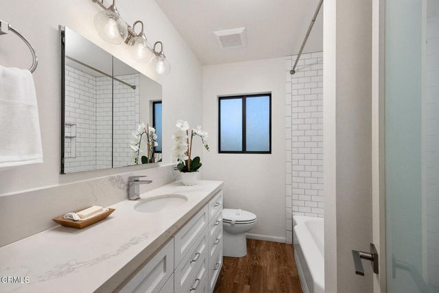 4714 Boston Avenue, Glendale, CA 91214