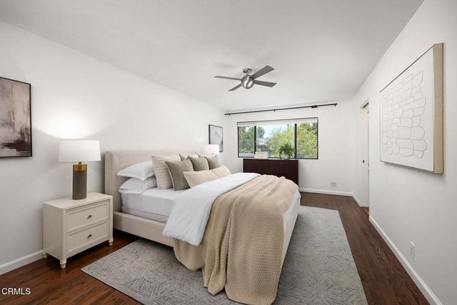 4714 Boston Avenue, Glendale, CA 91214
