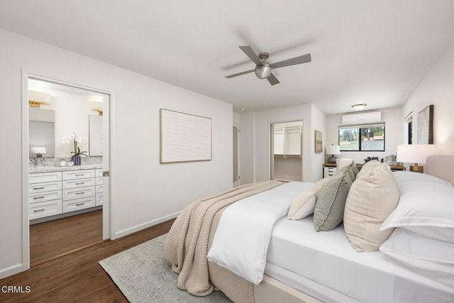 4714 Boston Avenue, Glendale, CA 91214