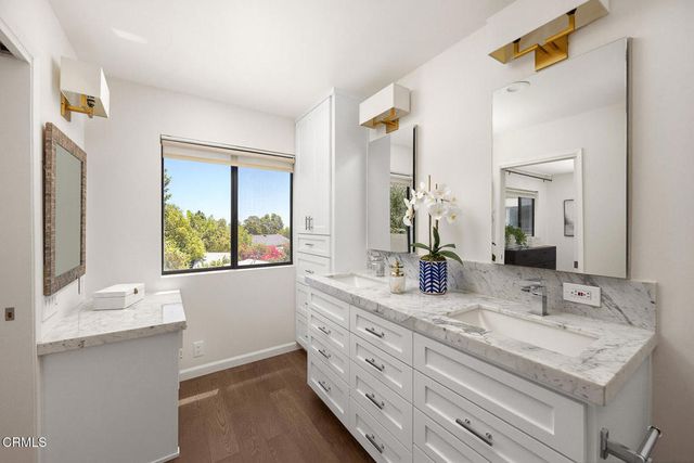 4714 Boston Avenue, Glendale, CA 91214
